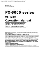 PX-6600 PX-6700 PX-6750 type 05 operation.pdf